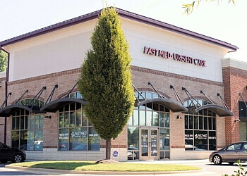 FastMed Urgent Care Cary Urgent Care Clinics