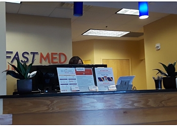 3 Best Urgent Care Clinics in Charlotte, NC - Expert Recommendations