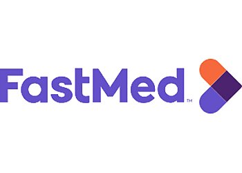 Charlotte Urgent Care Clinics FastMed Urgent Care Charlotte