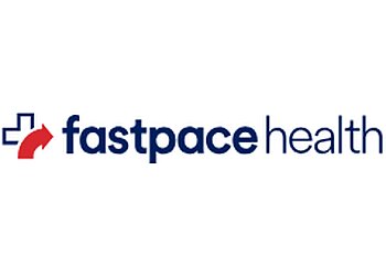 Chattanooga Urgent Care Clinics Fast Pace Health Urgent Care Chattanooga