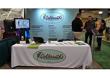 Fort Wayne Printing Services Fast Print, Inc.