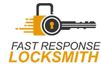 Atlanta Locksmiths Fast Response Locksmith