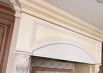 Fast Site Solutions - Jersey City, NJ Handyman - Service Highlights