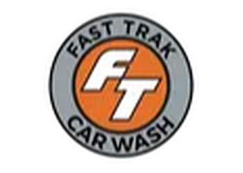 El Paso Car Wash Fast Trak Car Wash
