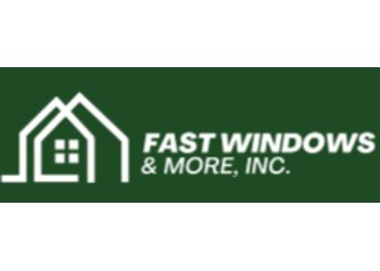 Pomona Window Companies Fast Windows And More, Inc