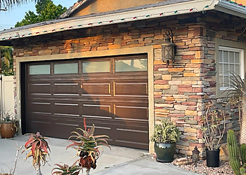 Corona Garage Door Repair Fast and Friendly Garage Door Service Repair and Sales