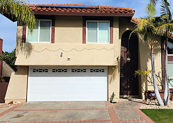 Corona Garage Door Repair Fast and Friendly Garage Door Service Repair and Sales
