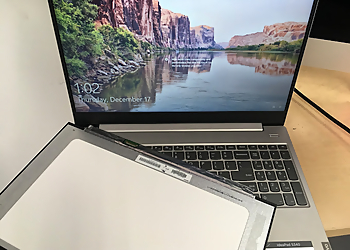 Thousand Oaks Computer Repair Fastest Mac Repair and Pc Repair