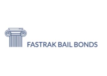 Fullerton Bail Bonds Fastrak Bail Bonds