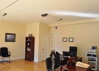 Fastrak Bail Bonds Fullerton Bail Bonds image 1