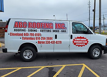 Akron Sign Companies Fastsigns