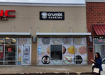 Akron Sign Companies Fastsigns