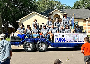Amarillo Sign Companies Fastsigns of Amarillo
