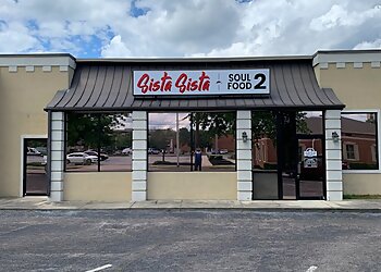 Augusta Sign Companies Fastsigns