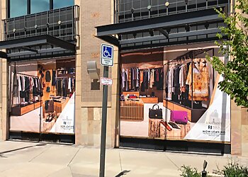 Aurora Sign Companies Fastsigns