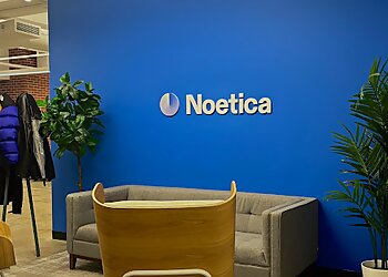 New York Sign Companies Fastsigns