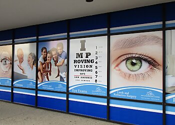 New York Sign Companies Fastsigns