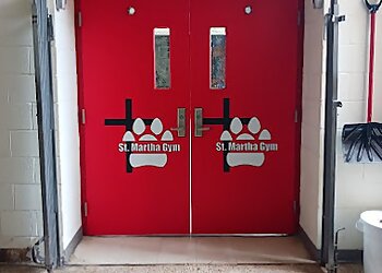 Philadelphia Sign Companies Fastsigns of Northeast