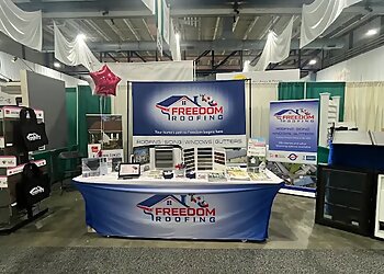 Rochester Sign Companies Fastsigns