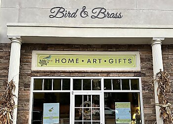 Athens Sign Companies Fastsigns of Athens, GA