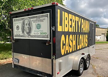 Chesapeake Sign Companies Fastsigns Chesapeake