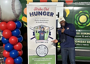 Chicago Sign Companies Fastsigns Chicago