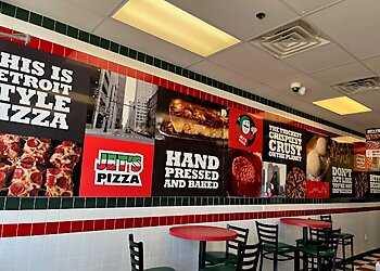 Frisco Sign Companies Fastsigns Frisco