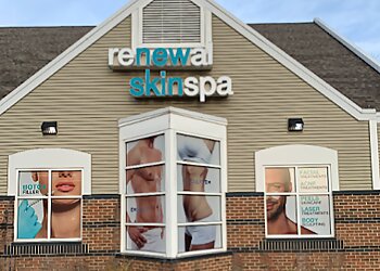 Grand Rapids Sign Companies Fastsigns