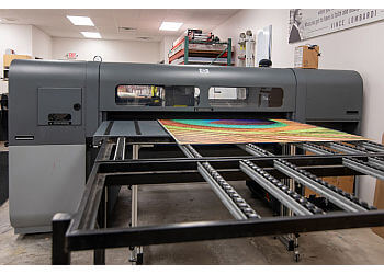 Green Bay Sign Companies Fastsigns of Green Bay