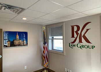 Hartford Sign Companies Fastsigns Hartford