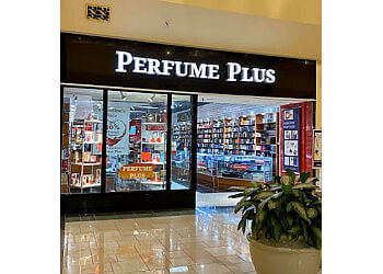 Hartford Sign Companies Fastsigns Hartford