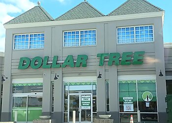 Irving Sign Companies Fastsigns Irving