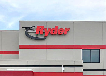 Irving Sign Companies Fastsigns Irving