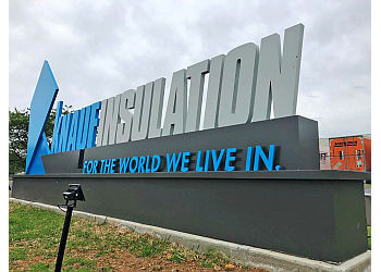 Jersey City Sign Companies Fastsigns of Bayonne