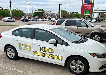 Lewisville Sign Companies Fastsigns Lewisville