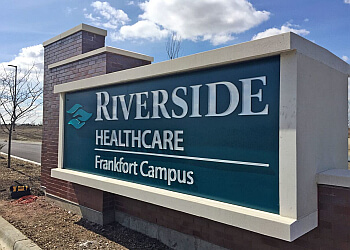 Lewisville Sign Companies Fastsigns Lewisville