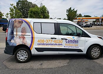 Los Angeles Sign Companies Fastsigns Los Angeles