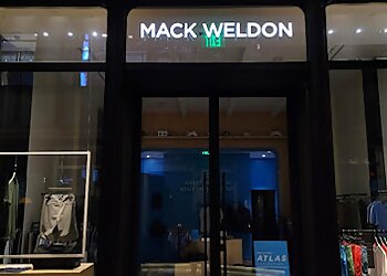 Los Angeles Sign Companies Fastsigns Los Angeles