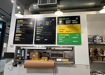 Orange Sign Companies Fastsigns Orange