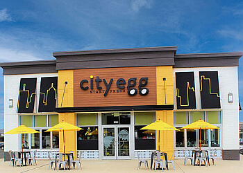 Orange Sign Companies Fastsigns Orange