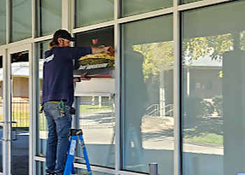 Surprise Sign Companies Fastsigns Surprise Inc.