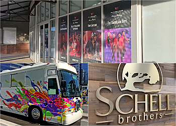 Surprise Sign Companies Fastsigns Surprise Inc.