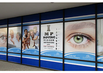 Amarillo Sign Companies Fastsigns of Amarillo