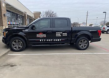 Arlington Sign Companies Fastsigns of Arlington