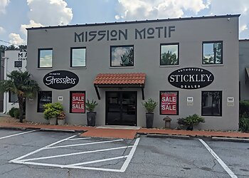 Atlanta Sign Companies Fastsigns of Atlanta