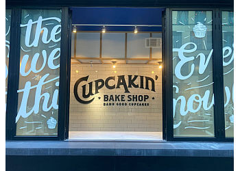 Atlanta Sign Companies Fastsigns of Atlanta