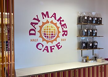 Austin Sign Companies Fastsigns of Austin