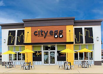 Baton Rouge Sign Companies Fastsigns of Baton Rouge