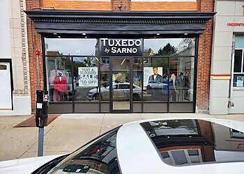 Fastsigns of Bayonne Jersey City Sign Companies image 1