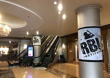 Birmingham Sign Companies Fastsigns of Birmingham